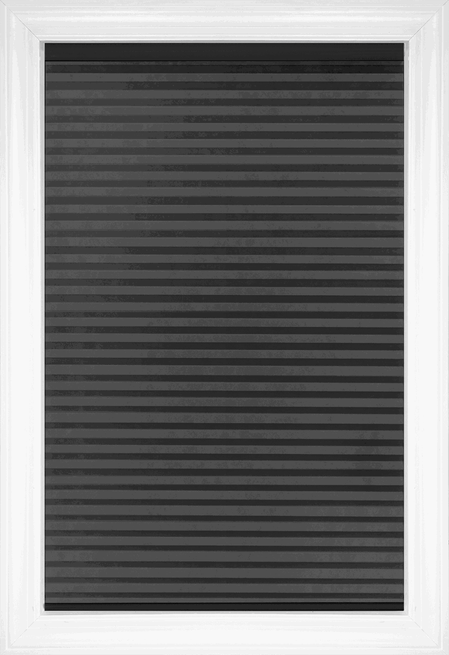 Fusain Stores opaques: Prestige Opaque Stores cellulaires