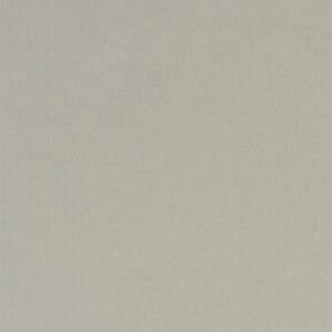 Zinc Sateen Roller Fabric Panel Shades