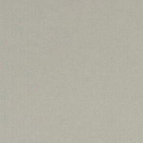 Zinc Sateen Panel Shades