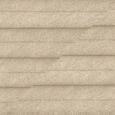 Wheat Cordless Classic Collection Cellular Shades