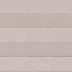 Metro light filtering cellular shade sample