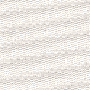 Toasted Coconut Sydney Roller Fabric Panel Shades