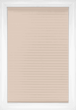 Feather Down Prestige Collection 3/4 Cellular Shades Feather Down Prestige Collection 3/4 Cellular Shades