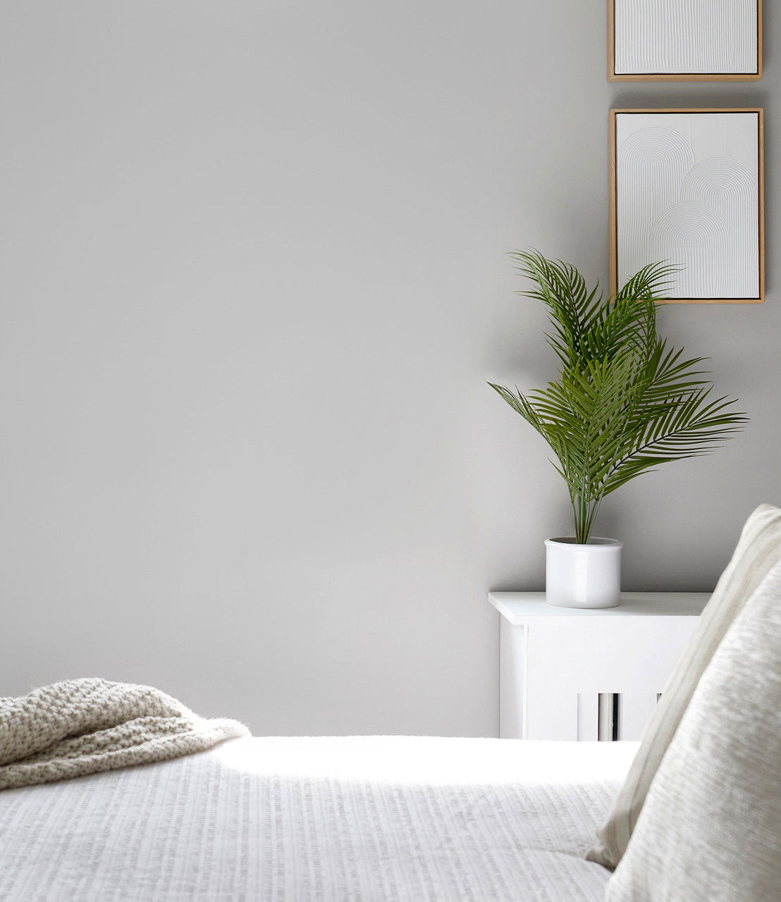 Espresso Prestige Collection 3/4 Cellular Shades