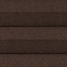 Espresso Prestige Collection 3/4 Cellular Shades Mini