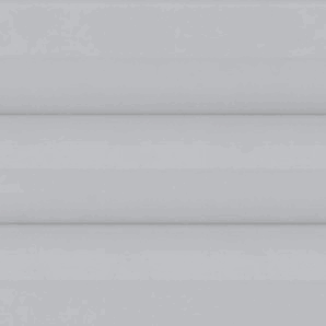 Natural blackout cellular shade sample