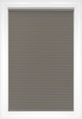 Warm Cocoa Smartcell Blackout Cellular Shades Warm Cocoa Smartcell Blackout Cellular Shades