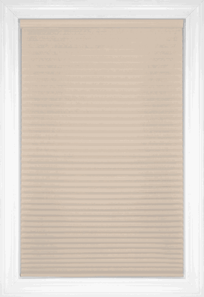 Feather Down Mirage Cellular Shades Feather Down Mirage Cellular Shades