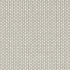English Breakfast Tokyo Roller Fabric Panel Shades