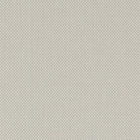 English Breakfast Tokyo Panel Shades English Breakfast Tokyo Panel Shades