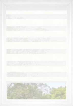 Cloud Cascade Elegance Sheer Shades Cloud Cascade Elegance Sheer Shades