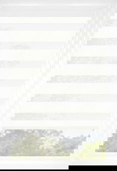 Cloud Cascade Elegance Light Filtering Sheer Shades