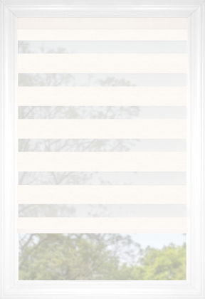 Marble Cascade Santa Fe Sheer Shades Marble Cascade Santa Fe Sheer Shades