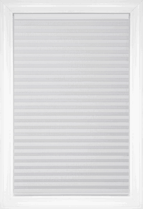 Lava Ash Mandalay II Cellular Shades Lava Ash Mandalay II Cellular Shades