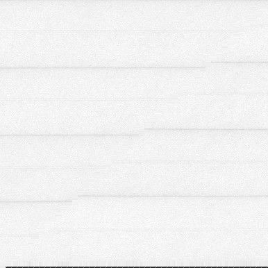 White Cordless Classic Collection Cellular Shades