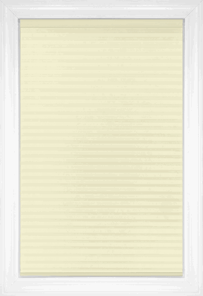 Aspen White Prestige Collection 3/4 Cellular Shades Aspen White Prestige Collection 3/4 Cellular Shades