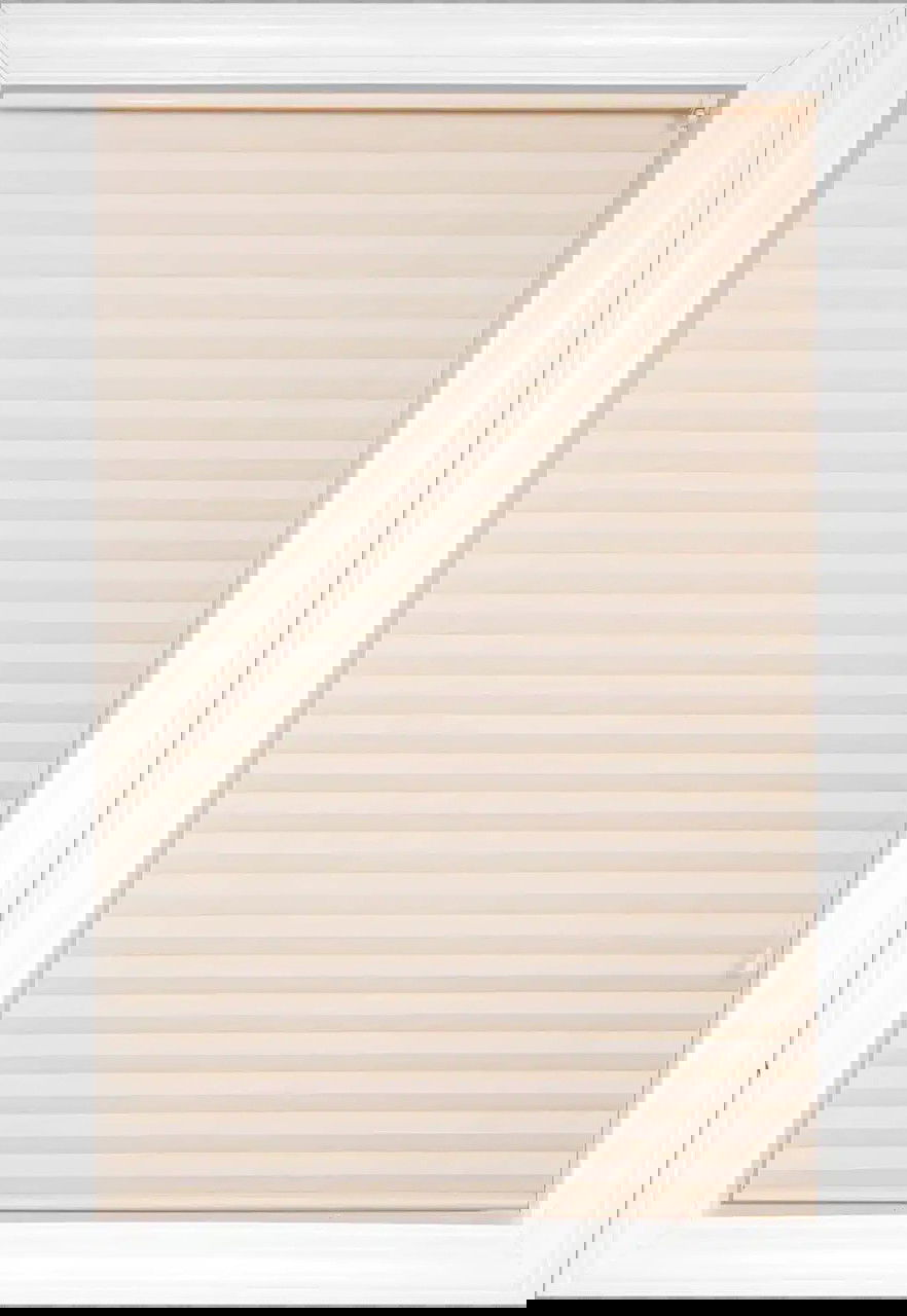 Duvet Borgota Filtrant la lumiere Stores cellulaires