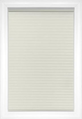 Spun Cotton Smartcell Collection 3/4 Cellular Shades