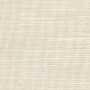 Ivory Hudson Roller Fabric Panel Shades