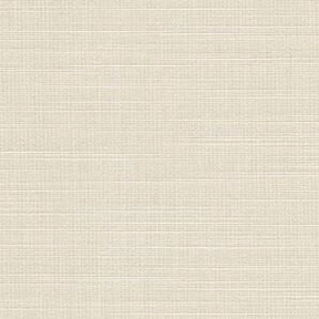 Ivory Hudson Panel Shades