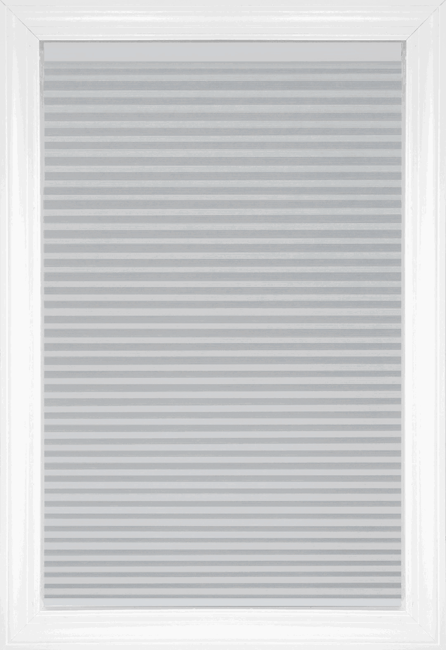 Thistle Designer: Rio II Blackout Blackout Cellular Shades