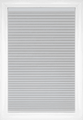 Thistle Designer: Rio II Blackout Cellular Shades Thistle Designer: Rio II Blackout Cellular Shades