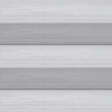 Thistle Designer: Rio II Blackout Cellular Shades Mini