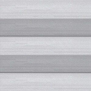 Thistle blackout cellular shade sample