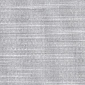 Ash Hudson Roller Fabric Panel Shades
