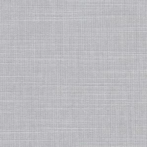Ash Hudson Panel Shades