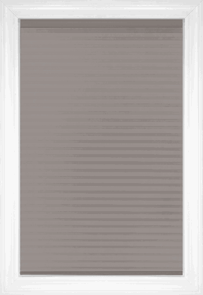 Stone Prestige Collection 3/4 Cellular Shades Stone Prestige Collection 3/4 Cellular Shades