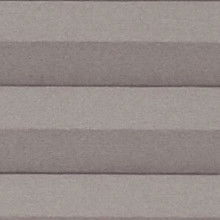 Stone Prestige Collection 3/4 Cellular Shades Mini