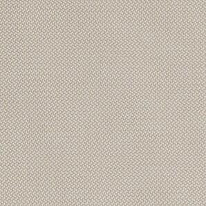 Latte Dubai Roller Fabric Panel Shades