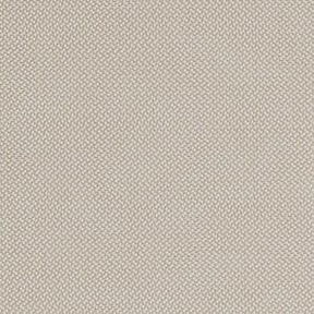Latte Dubai Panel Shades