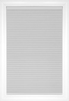 Orchid Rio Light Filtering Cellular Shades Orchid Rio Light Filtering Cellular Shades