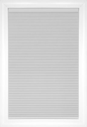 Orchid Rio Cellular Shades