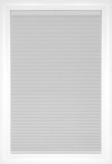 Orchid Rio Light Filtering Cellular Shades Orchid Rio Light Filtering Cellular Shades