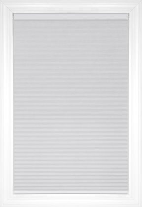 Sea Salt Rio Cellular Shades Sea Salt Rio Cellular Shades