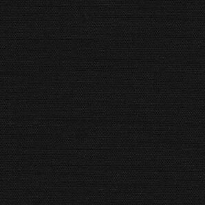 Raven Hudson Roller Fabric Panneaux coulissants