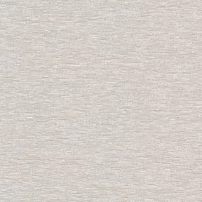 Oyster Leyton Panel Shades
