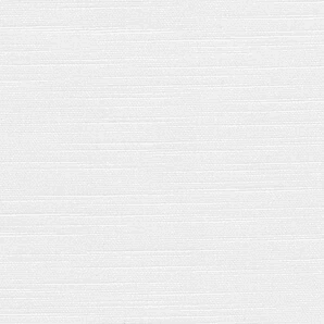 Ice Hudson Roller Fabric Panneaux coulissants