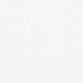 White 4905 Cameo Panneaux coulissants
