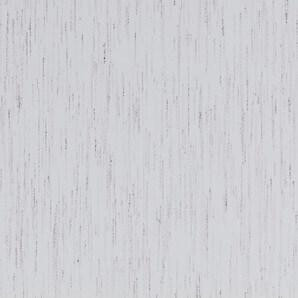 Snow Landscape Roller Fabric Panel Shades