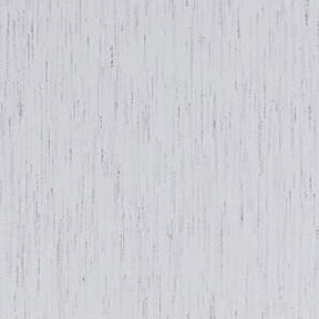 Snow Landscape Panel Shades