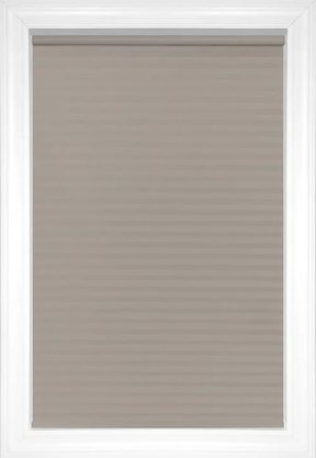Sticks and Stones Smartcell Blackout Cellular Shades