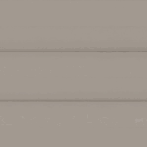 Sticks blackout cellular shade sample