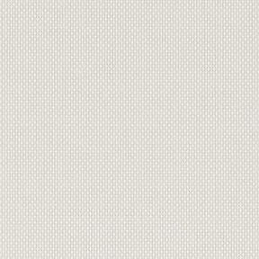 Irish Cream Tokyo Panneaux coulissants