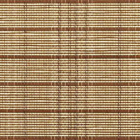 Cocoa Trinidad Panel Shades Cocoa Trinidad Panel Shades