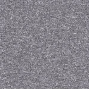 Earl Grey Leyton Roller Fabric Panel Shades