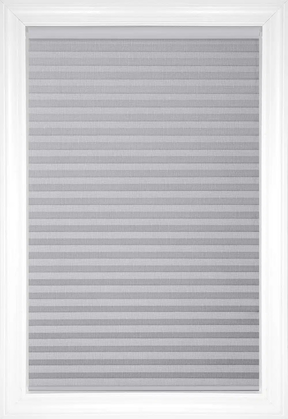 Sterling Designer Blackout: Mandalay Cellular Shades Sterling Designer Blackout: Mandalay Cellular Shades